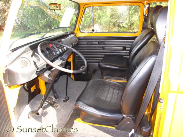 1977-vw-bus-westfalia-478.jpg