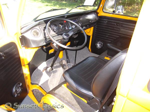 1977-vw-bus-westfalia-479.jpg