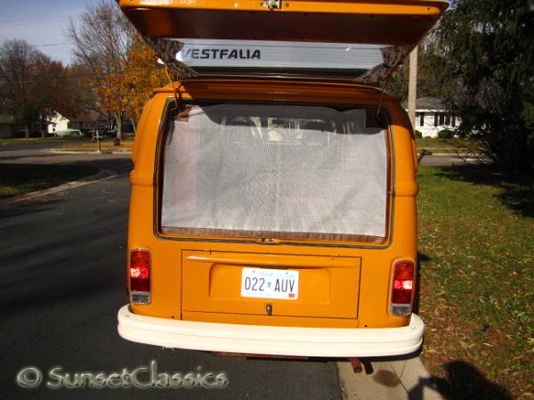 1977-vw-bus-westfalia-482.jpg