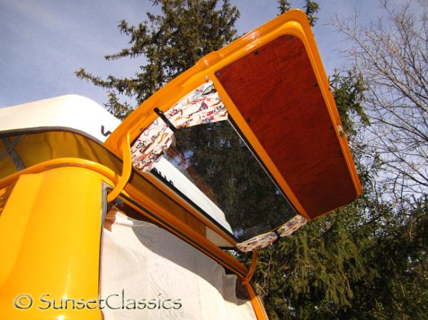 1977-vw-bus-westfalia-486.jpg