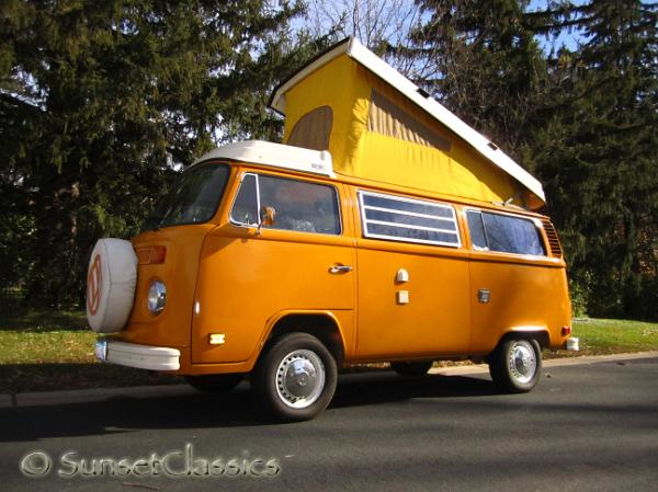 1977-vw-bus-westfalia-500.jpg