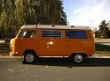 1977-vw-bus-westfalia-07