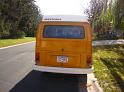 1977-vw-bus-westfalia-11