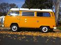 1977-vw-bus-westfalia-412