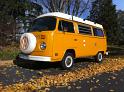 1977-vw-bus-westfalia-413