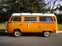 1977-vw-bus-westfalia-415