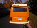 1977-vw-bus-westfalia-416