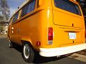 1977-vw-bus-westfalia-419