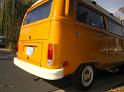 1977-vw-bus-westfalia-436