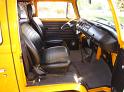 1977-vw-bus-westfalia-449