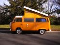 1977-vw-bus-westfalia-485