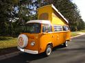 1977-vw-bus-westfalia-499