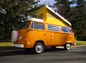 1977-vw-bus-westfalia-500