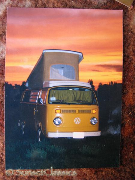 1977-vw-westfalia-33.jpg