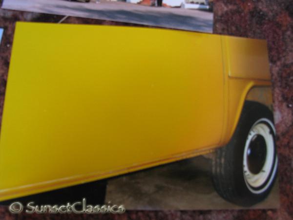 1977-vw-westfalia-34.jpg