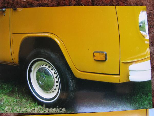 1977-vw-westfalia-36.jpg