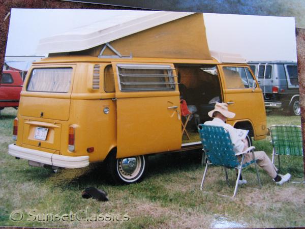 1977-vw-westfalia-37.jpg