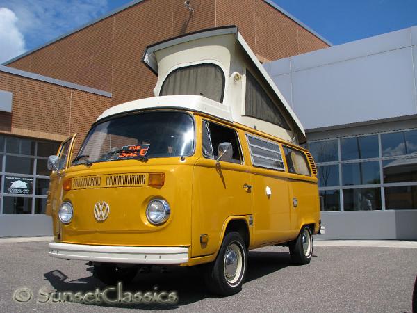 1977-vw-westfalia-42.jpg