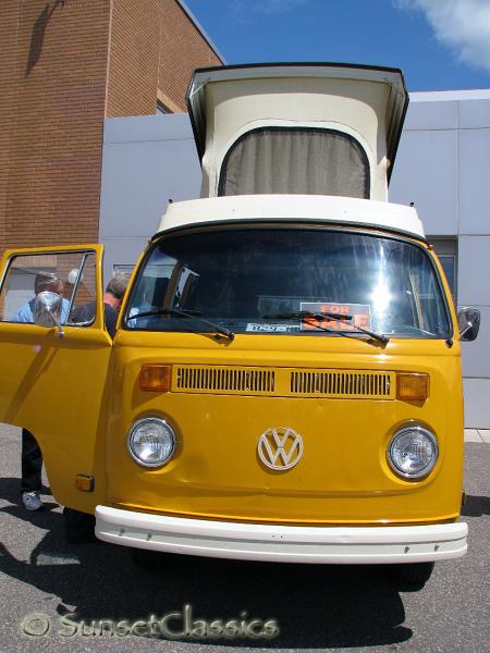 1977-vw-westfalia-43.jpg