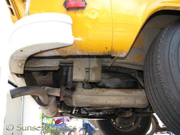 1977-vw-westfalia-44.jpg