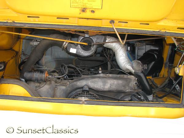1977-vw-westfalia-45.jpg