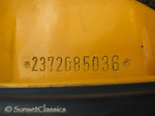 1977-vw-westfalia-47.jpg