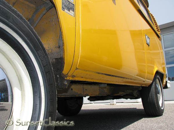 1977-vw-westfalia-54.jpg