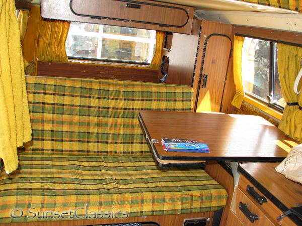 1977-vw-westfalia-62.jpg