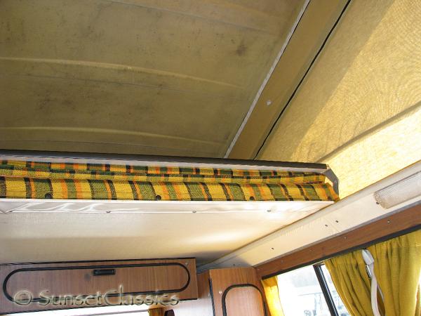 1977-vw-westfalia-63.jpg