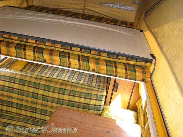 1977-vw-westfalia-64.jpg