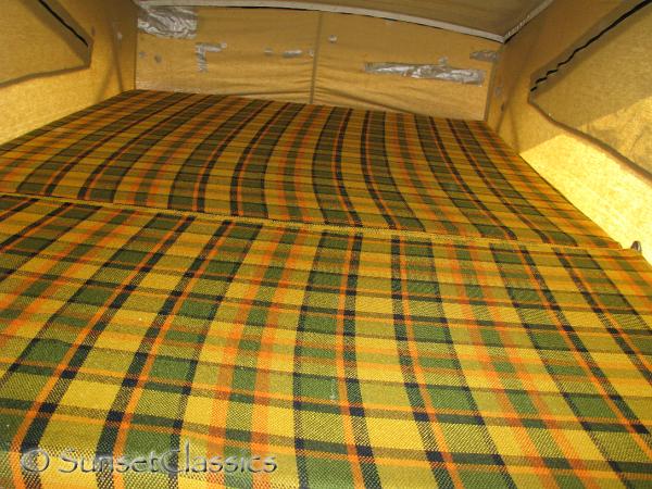 1977-vw-westfalia-65.jpg