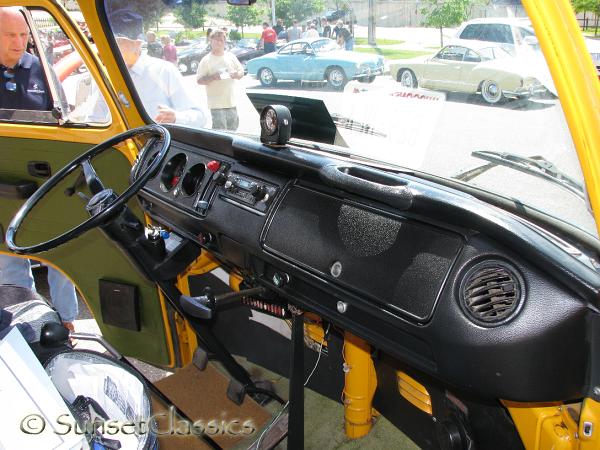 1977-vw-westfalia-67.jpg