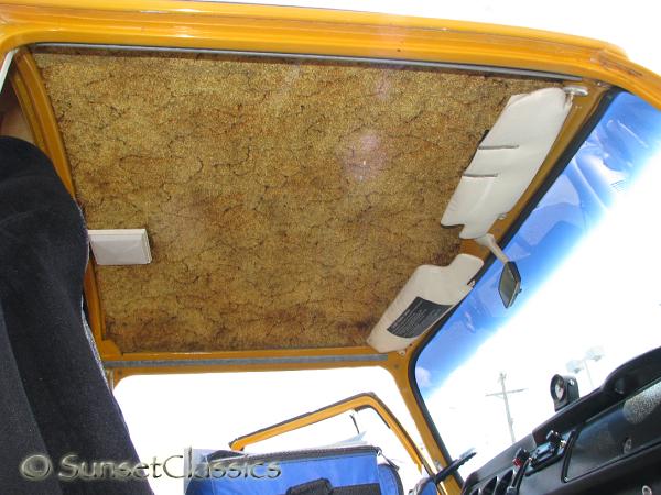 1977-vw-westfalia-68.jpg