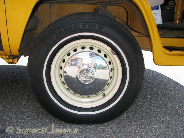 1977-vw-westfalia-70.jpg