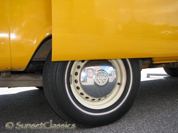 1977-vw-westfalia-71.jpg