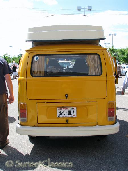 1977-vw-westfalia-73.jpg
