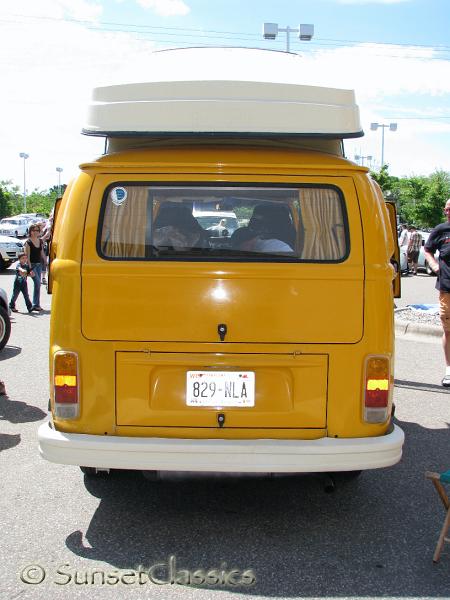 1977-vw-westfalia-74.jpg