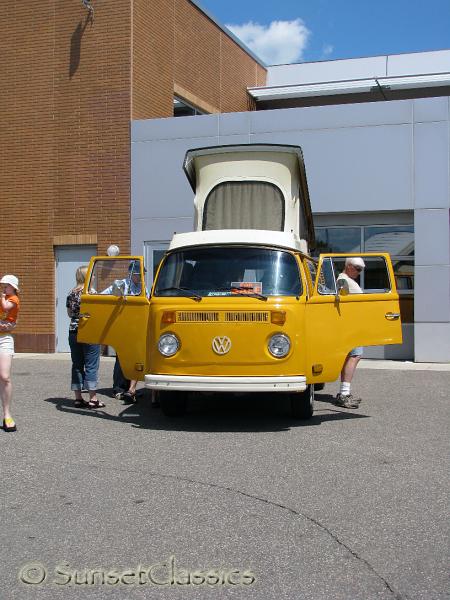 1977-vw-westfalia-75.jpg