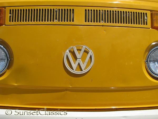 1977-vw-westfalia-79.jpg