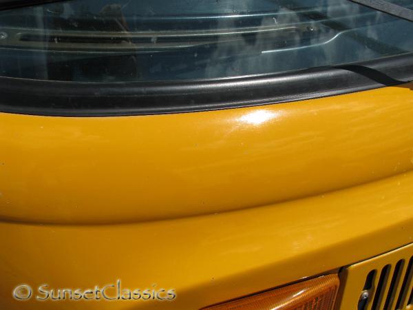 1977-vw-westfalia-81.jpg