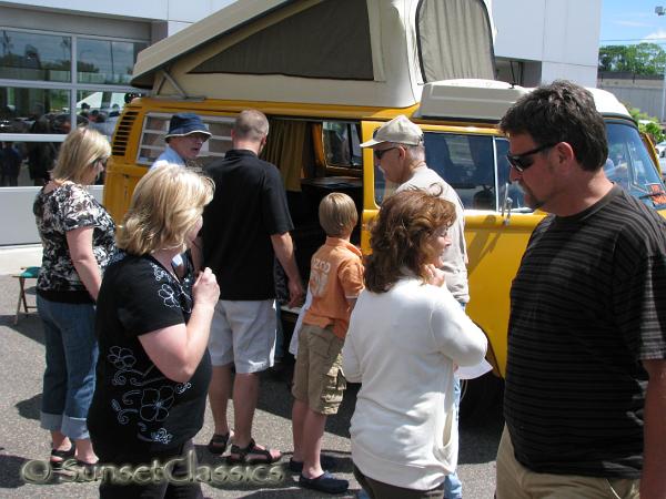 1977-vw-westfalia-82.jpg