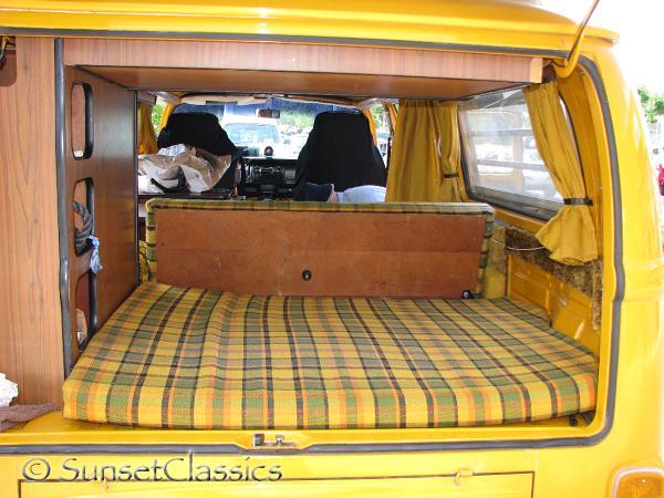 1977-vw-westfalia-90.jpg