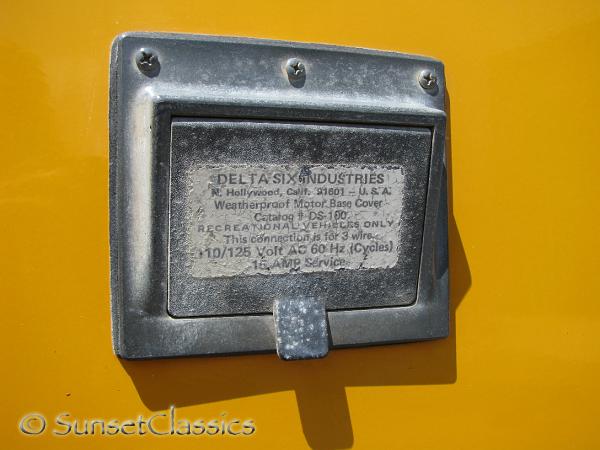 1977-vw-westfalia-98.jpg