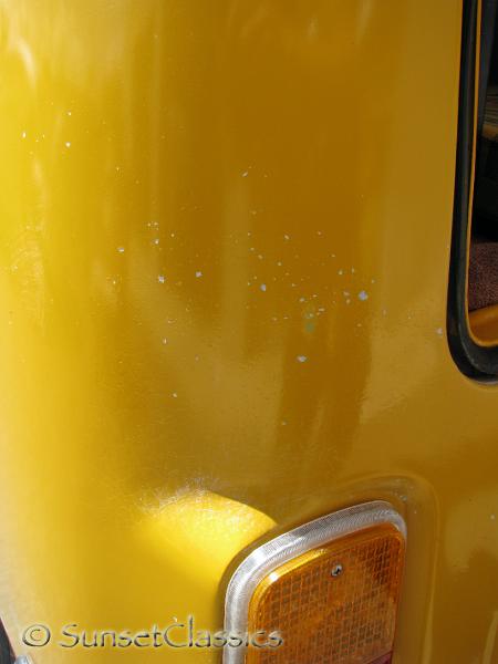 1977-vw-westfalia-99.jpg
