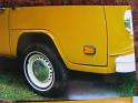 1977-vw-westfalia-36