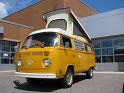 1977-vw-westfalia-42