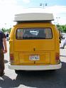 1977-vw-westfalia-73