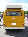 1977-vw-westfalia-74