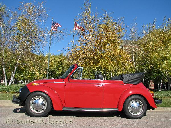 1978-beetle-convertible-087.jpg