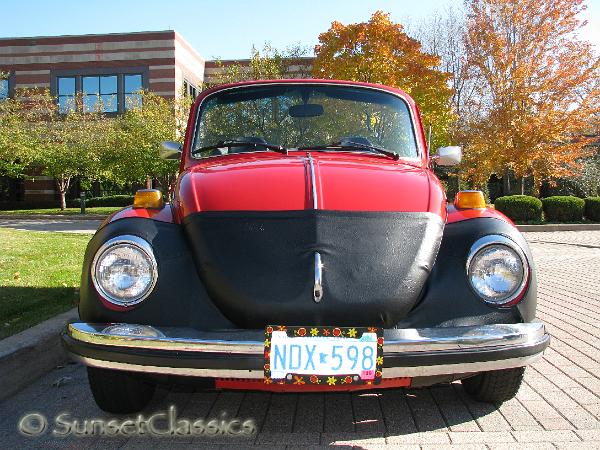 1978-beetle-convertible-089.jpg